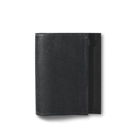 Philips MG3740/15 Машинка за подстригване