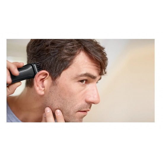 Philips MG3740/15 Машинка за подстригване