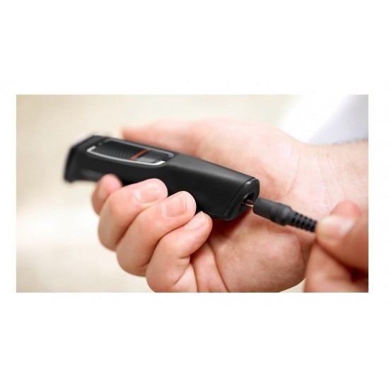 Philips MG3740/15 Машинка за подстригване