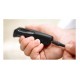 Philips MG3740/15 Машинка за подстригване