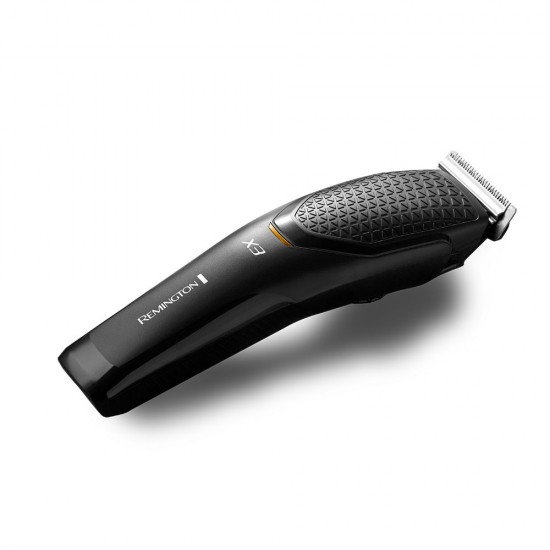 Remington HC3000GP Комплект за подстригване