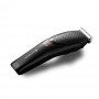 Remington HC3000GP Комплект за подстригване Remington HC3000GP Комплект за подстригване