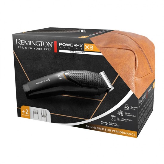 Remington HC3000GP Комплект за подстригване