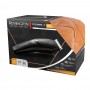 Remington HC3000GP Комплект за подстригване Remington HC3000GP Комплект за подстригване