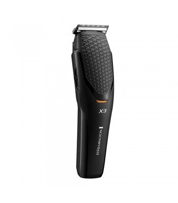 Remington HC3000GP Комплект за подстригване