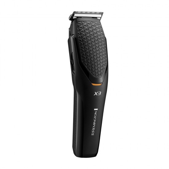 Remington HC3000GP Комплект за подстригване
