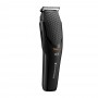Remington HC3000GP Комплект за подстригване Remington HC3000GP Комплект за подстригване