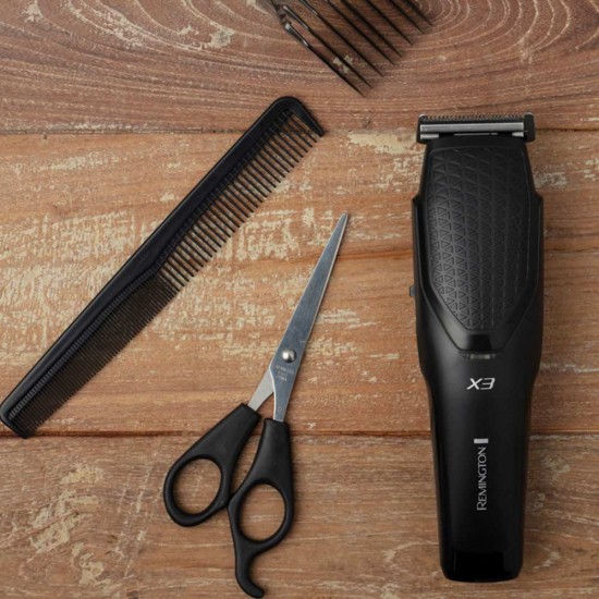 Remington HC3000GP Комплект за подстригване