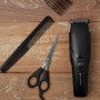 Remington HC3000GP Комплект за подстригване Remington HC3000GP Комплект за подстригване