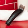Remington HC3000GP Комплект за подстригване Remington HC3000GP Комплект за подстригване