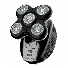 Remington RX5 XR1500 Самобръсначка за глава Remington RX5 XR1500 Самобръсначка за глава
