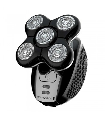 Remington RX5 XR1500 Самобръсначка за глава