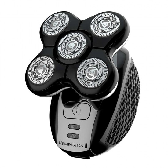Remington RX5 XR1500 Самобръсначка за глава