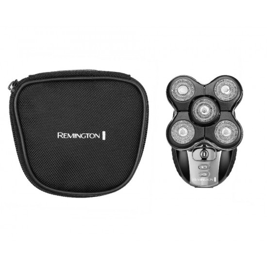 Remington RX5 XR1500 Самобръсначка за глава