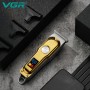 VGR V-290 Машинка за подстригване