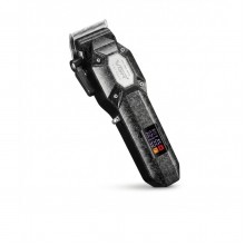 VGR V-600B Машинка за подстригване