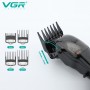 VGR V-653 Машинка за подстригване
