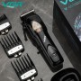 VGR V-653 Машинка за подстригване