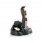Camry CR 2921 Машинка за подстригване