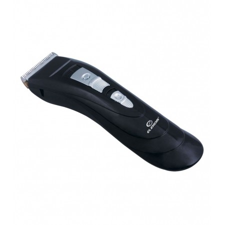 Elekom EK-998A Машинка за подстригване