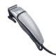 Electra EHC-5220C Машинка за подстригване