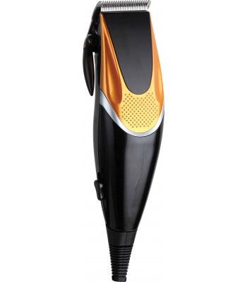 Elite HC-1319 Машинка за подстригване