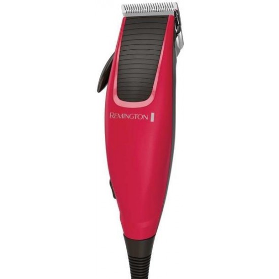 Remington HC5018 E51 Машинка за подстригване