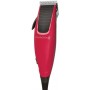Remington HC5018 E51 Машинка за подстригване Remington HC5018 E51 Машинка за подстригване