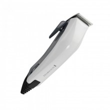 Remington HC5035 Машинка за подстригване