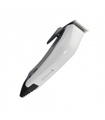 Remington HC5035 Машинка за подстригване