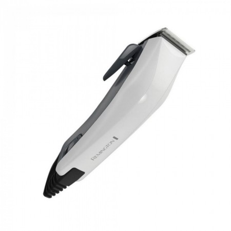 Remington HC5035 Машинка за подстригване