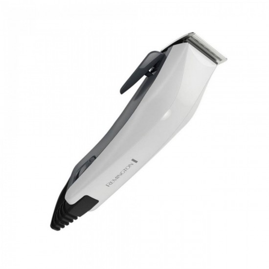 Remington HC5035 Машинка за подстригване