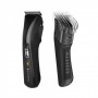 Remington HC5150 Машинка за подстригване Remington HC5150 Машинка за подстригване
