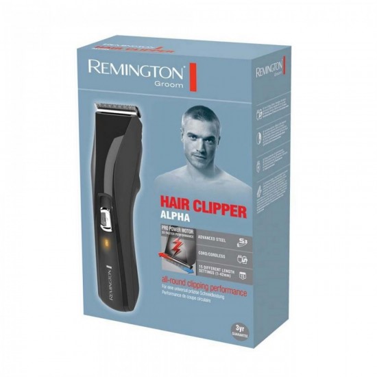 Remington HC5150 Машинка за подстригване