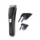 Remington HC7110 Машинка за подстригване