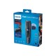 Philips HC7650/15 Машинка за подстригване