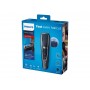 Philips HC7650/15 Машинка за подстригване