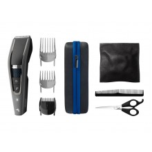Philips HC7650/15 Машинка за подстригване