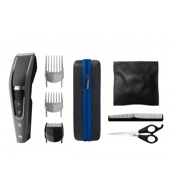 Philips HC7650/15 Машинка за подстригване