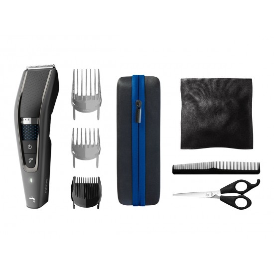 Philips HC7650/15 Машинка за подстригване