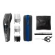 Philips HC7650/15 Машинка за подстригване