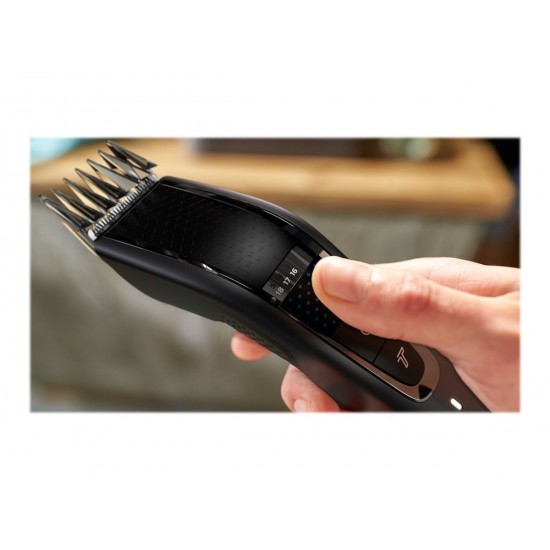 Philips HC7650/15 Машинка за подстригване