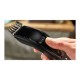 Philips HC7650/15 Машинка за подстригване
