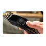 Philips HC7650/15 Машинка за подстригване