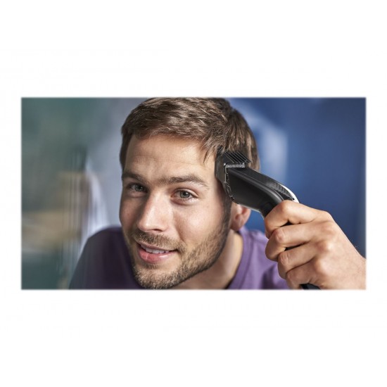 Philips HC7650/15 Машинка за подстригване