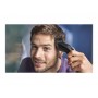Philips HC7650/15 Машинка за подстригване