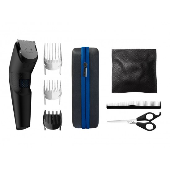 Philips HC7650/15 Машинка за подстригване