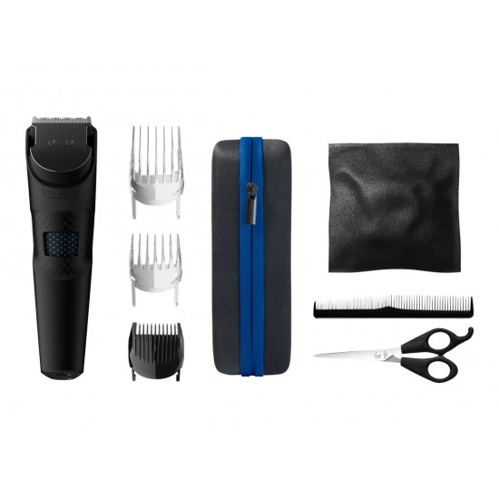 Philips HC7650/15 Машинка за подстригване