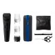 Philips HC7650/15 Машинка за подстригване