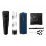 Philips HC7650/15 Машинка за подстригване